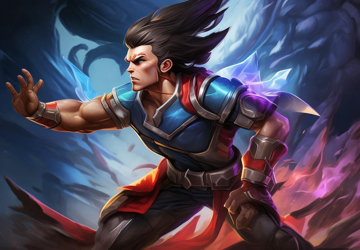 从数据看胜负：T1与IG核心位置关键指标对比