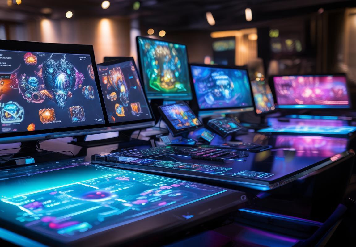 《守望先锋》2025赛季比赛用服务器完成全面升级，延迟更低