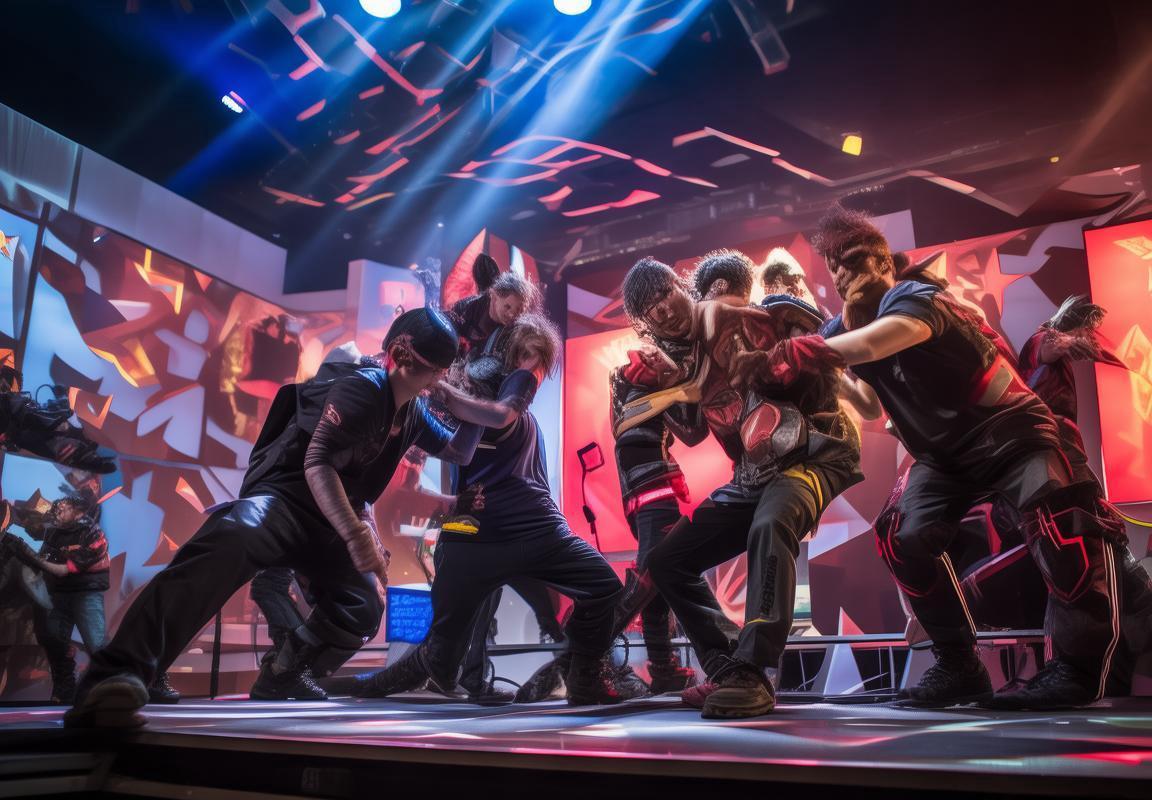 雪碧王朝延续？Team Spirit强势锁定TI15直邀名额