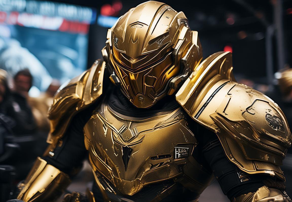 巴西CS:GO荣耀回归，FURIA引入新指挥，誓言主场夺冠