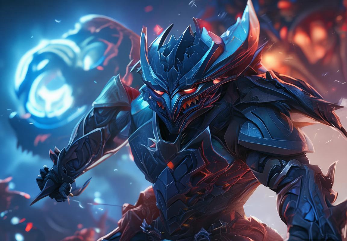 BFX战队制胜关键：精准技能配合与视野控制引领关键团战，团队执行奠定胜局