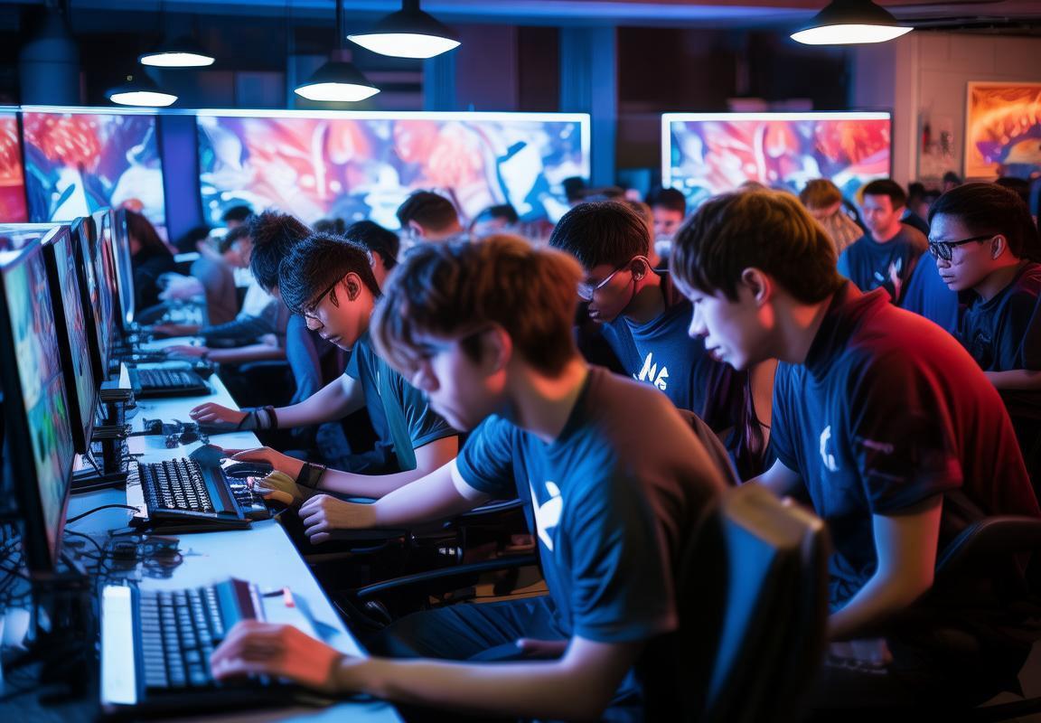 LPL影子战队计划启动：高强度模拟训练针对LCK战术体系，S15全球总决赛陪练团成夺冠秘密武器