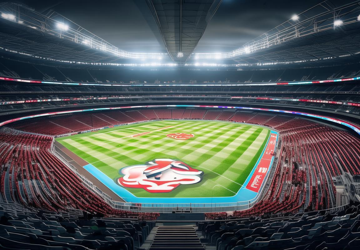 IG战队入围赛队服亮相新赞助商，揭秘电竞商业价值飙升趋势