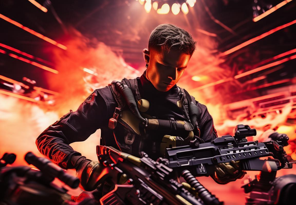 《守望先锋》欧洲职业巡回赛收官，Team Peps强势夺冠