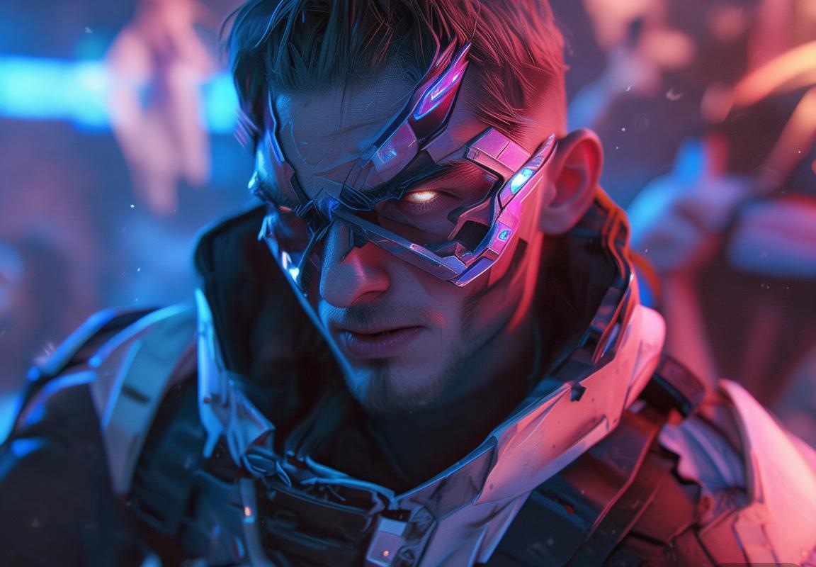 BFX团队配合碾压对手，Diable高地团战锁定胜局，经济差距持续扩大