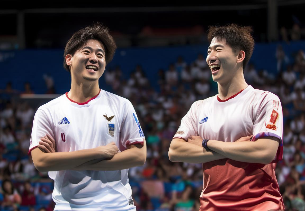 心理战升级！无畏契约多位选手在社交媒体上展开“友好”互动