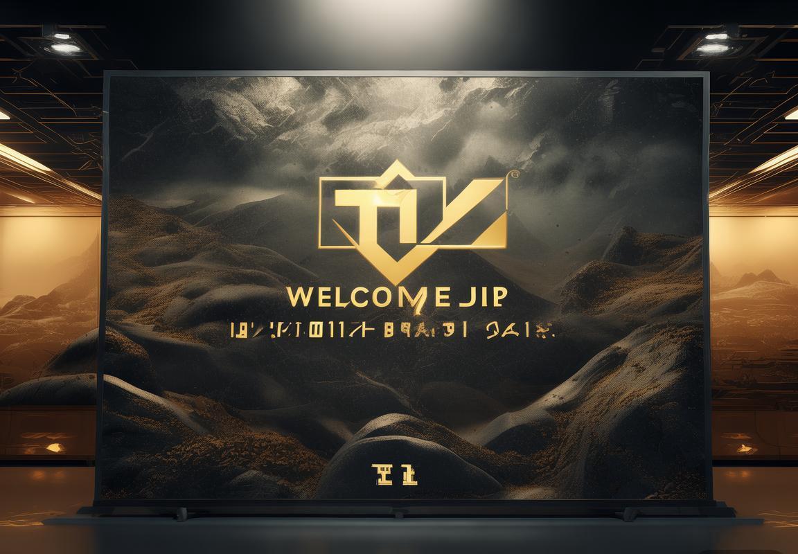 心理战先行！T1发布赛前海报，暗藏玄机“欢迎来到LCK”