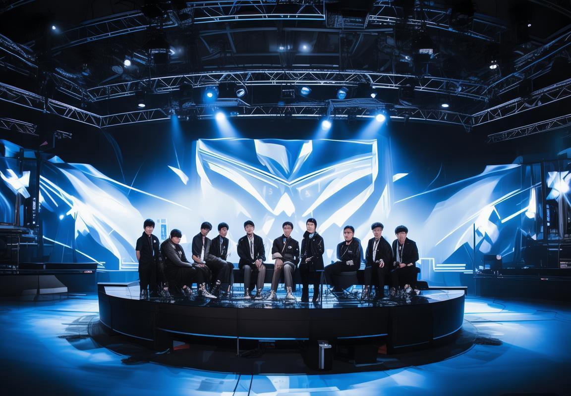 雪碧王朝延续？Team Spirit强势锁定TI15直邀名额