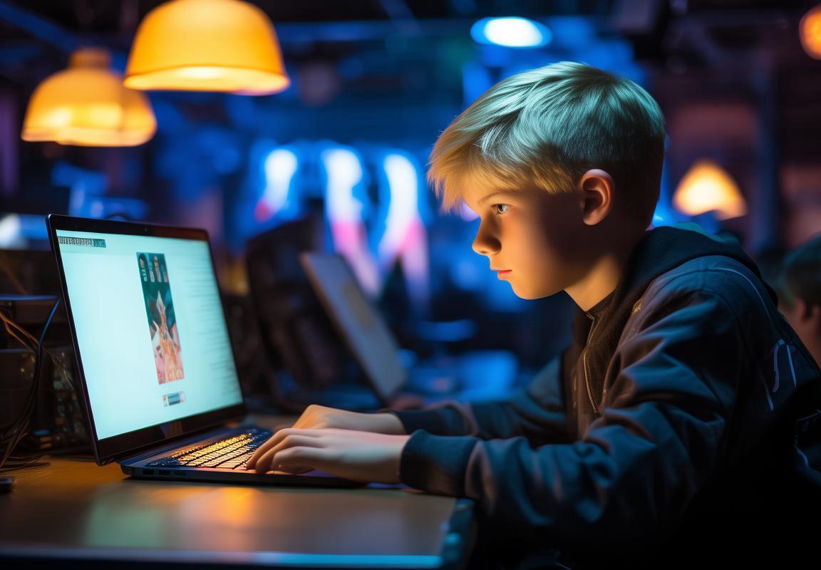 赛场外的传奇：Puppey宣布退役，结束长达15年职业生涯