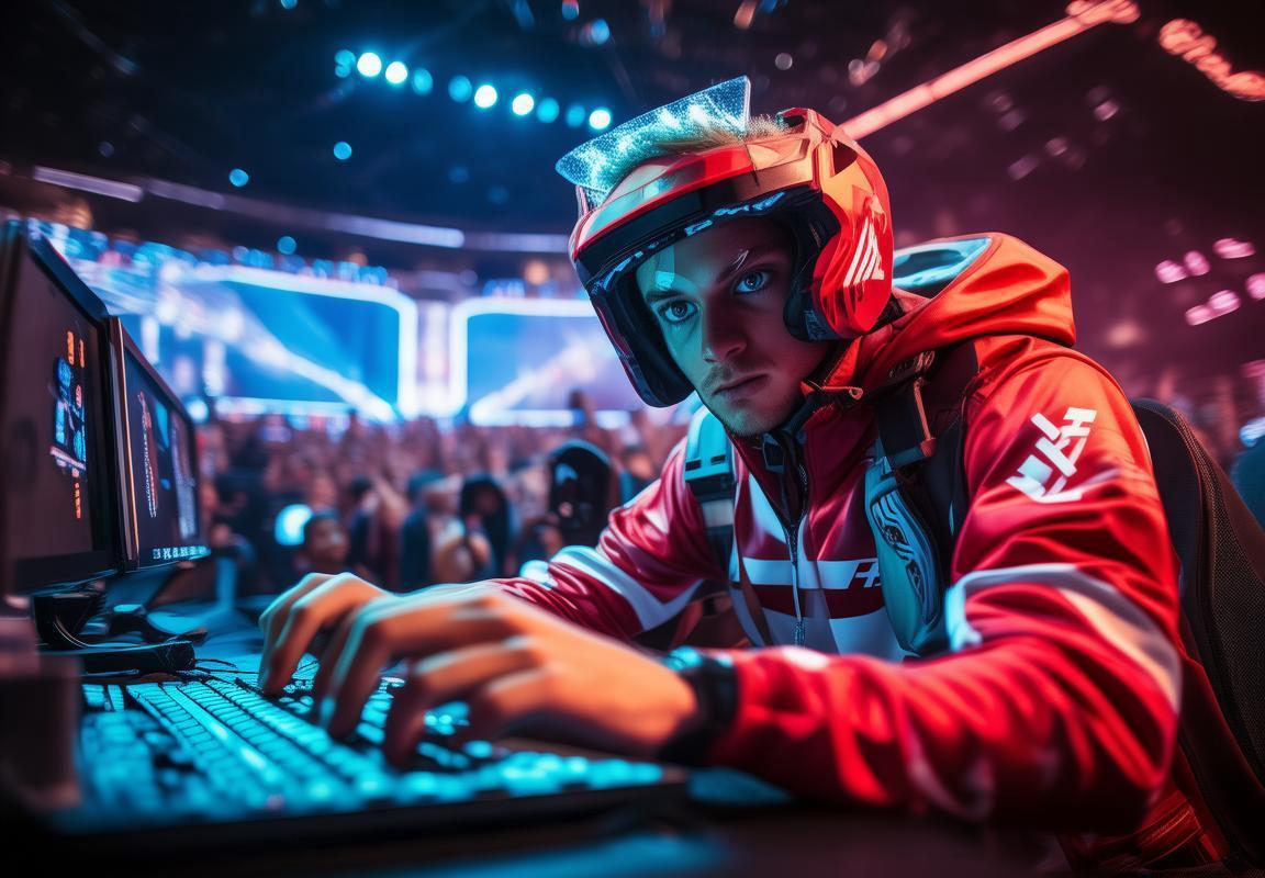 CS:GO职业选手历史奖金收入排行榜：s1mple领跑NAVI战队，电竞奖金增长趋势与电竞入亚展望