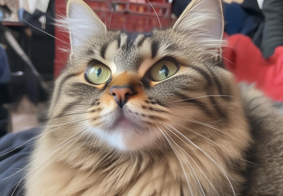 Cat电竞选手KPL总决赛后退役，七年传奇生涯完美谢幕