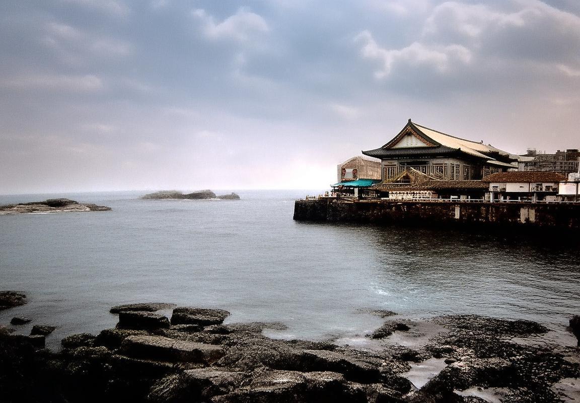 内部邮件泄露，亚特兰大君临队或因财政问题考虑退出