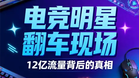 拳头游戏宣布全球总决赛沿用瑞士轮赛制，抽签规则优化提升赛事公平性