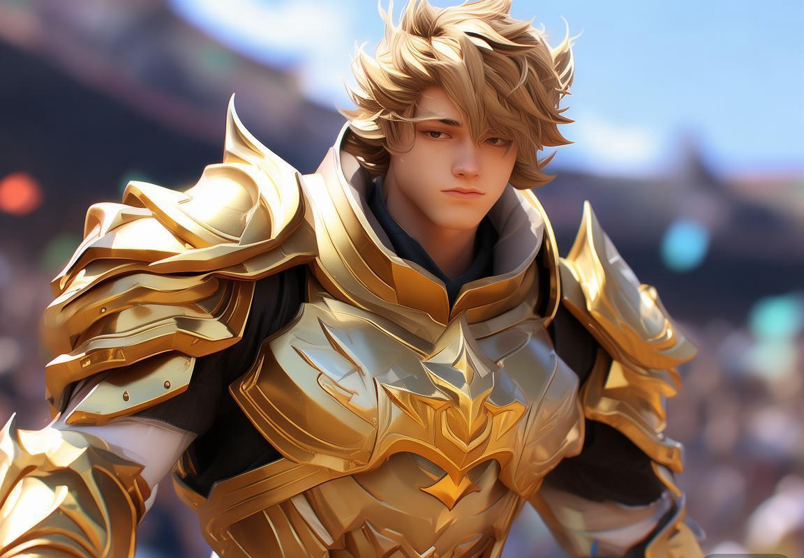 转会市场大地震！北美豪门100T以天价合同买断中国赛区新人王